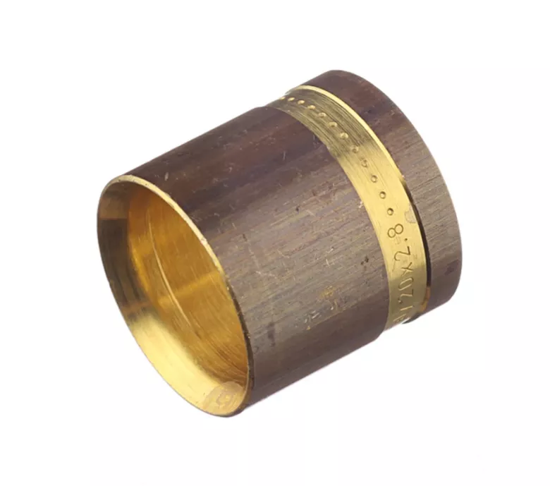 Картинка товара