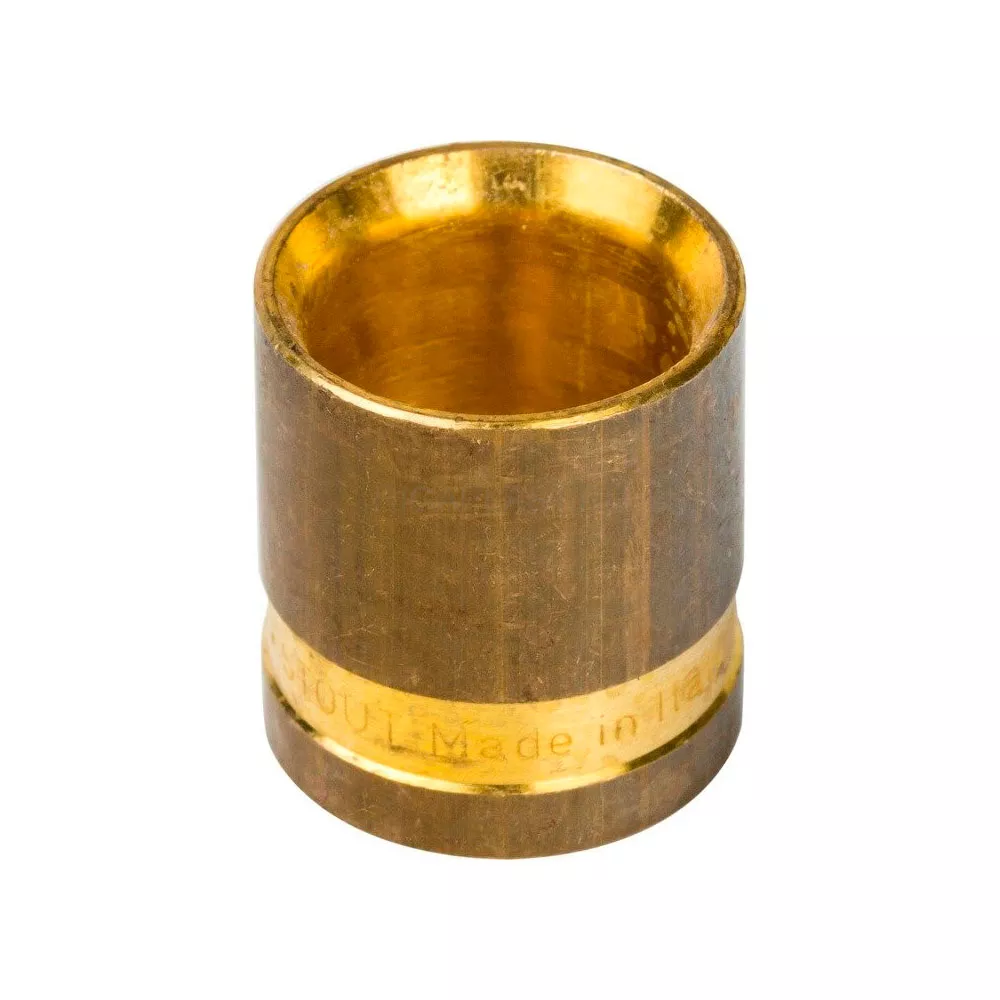 Картинка товара