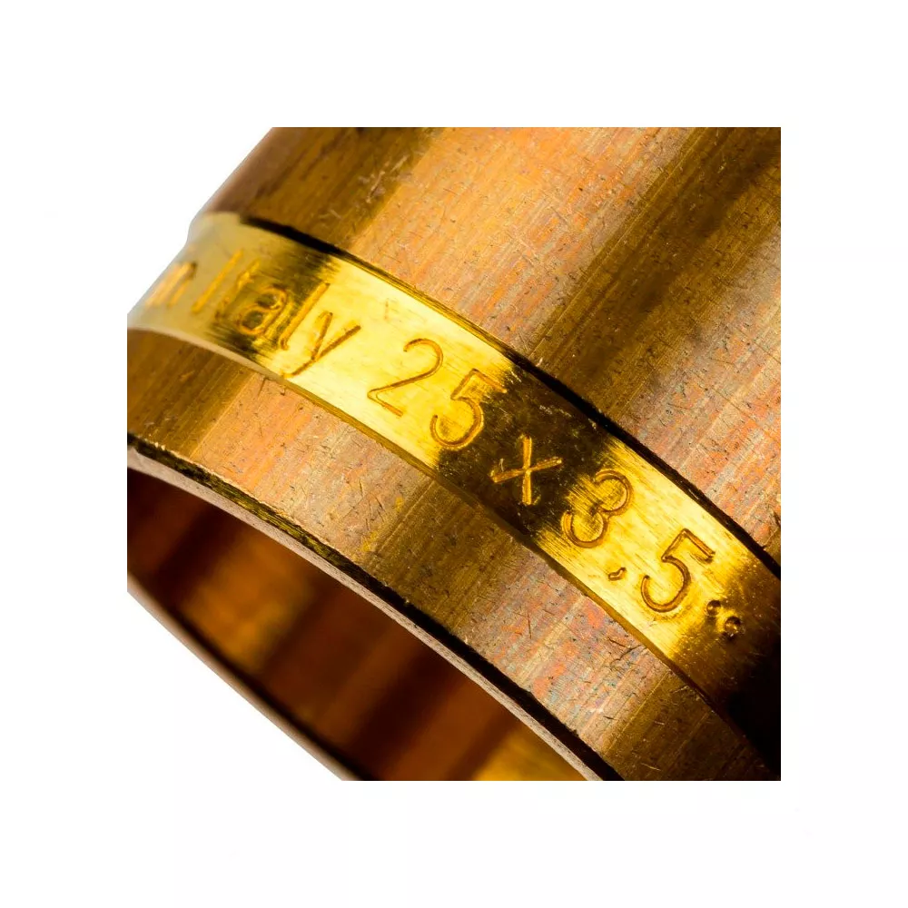 Картинка товара