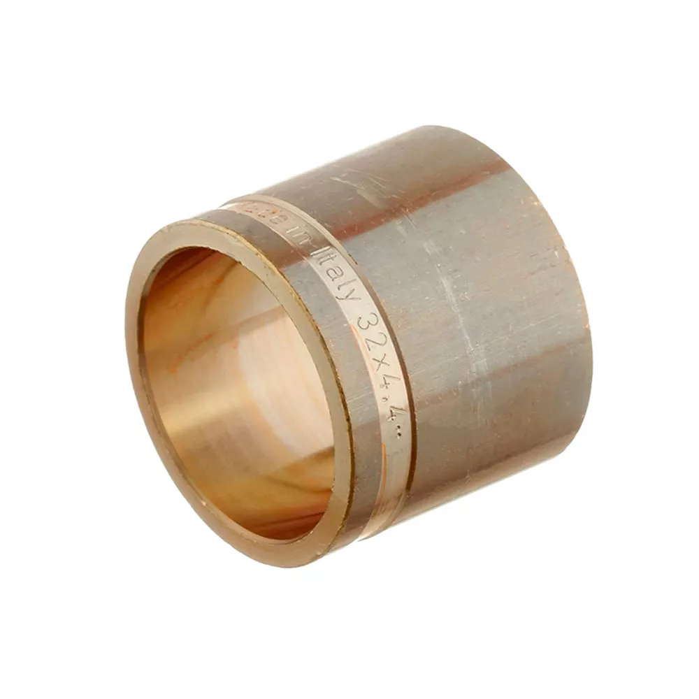 Картинка товара