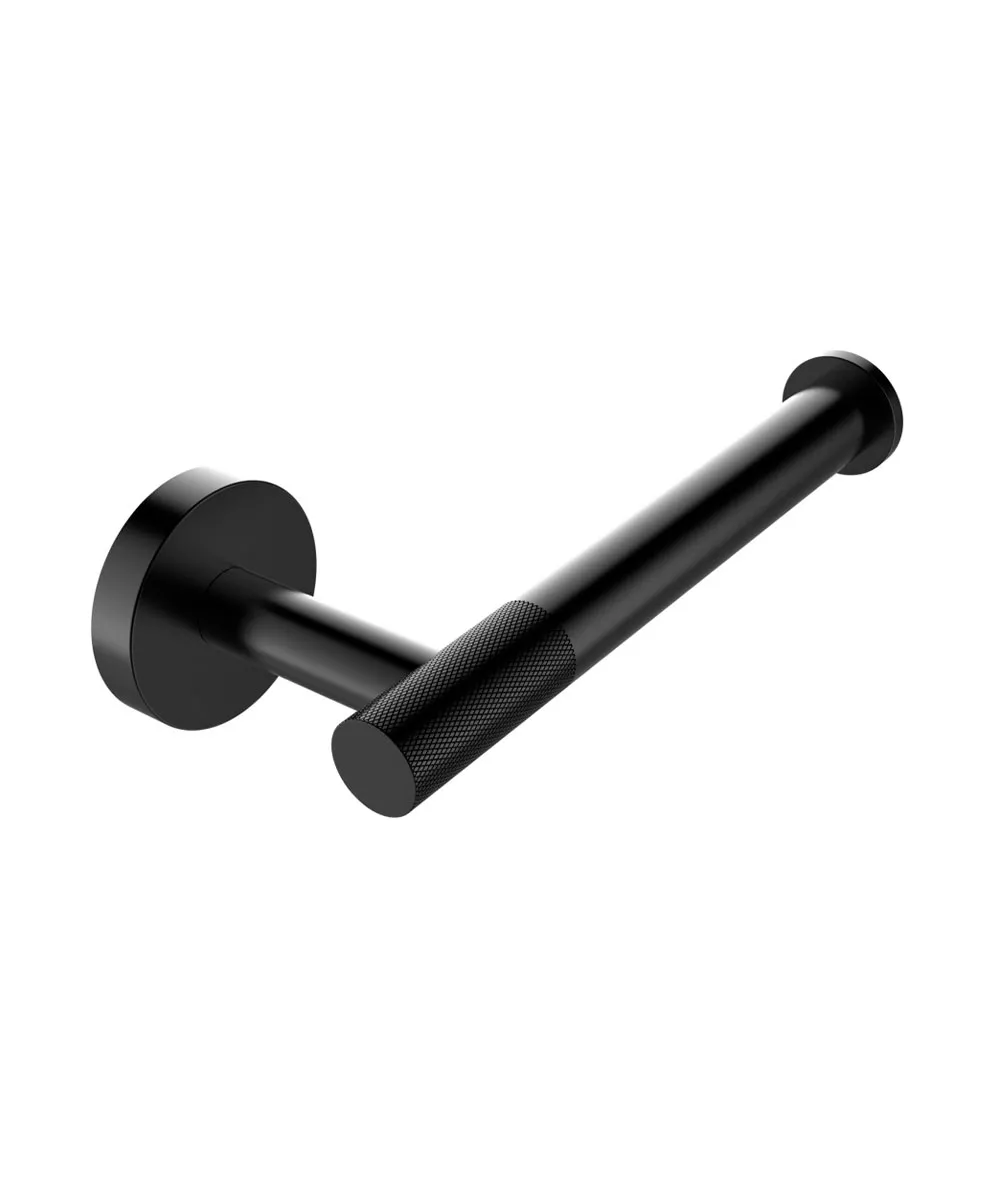 Картинка товара