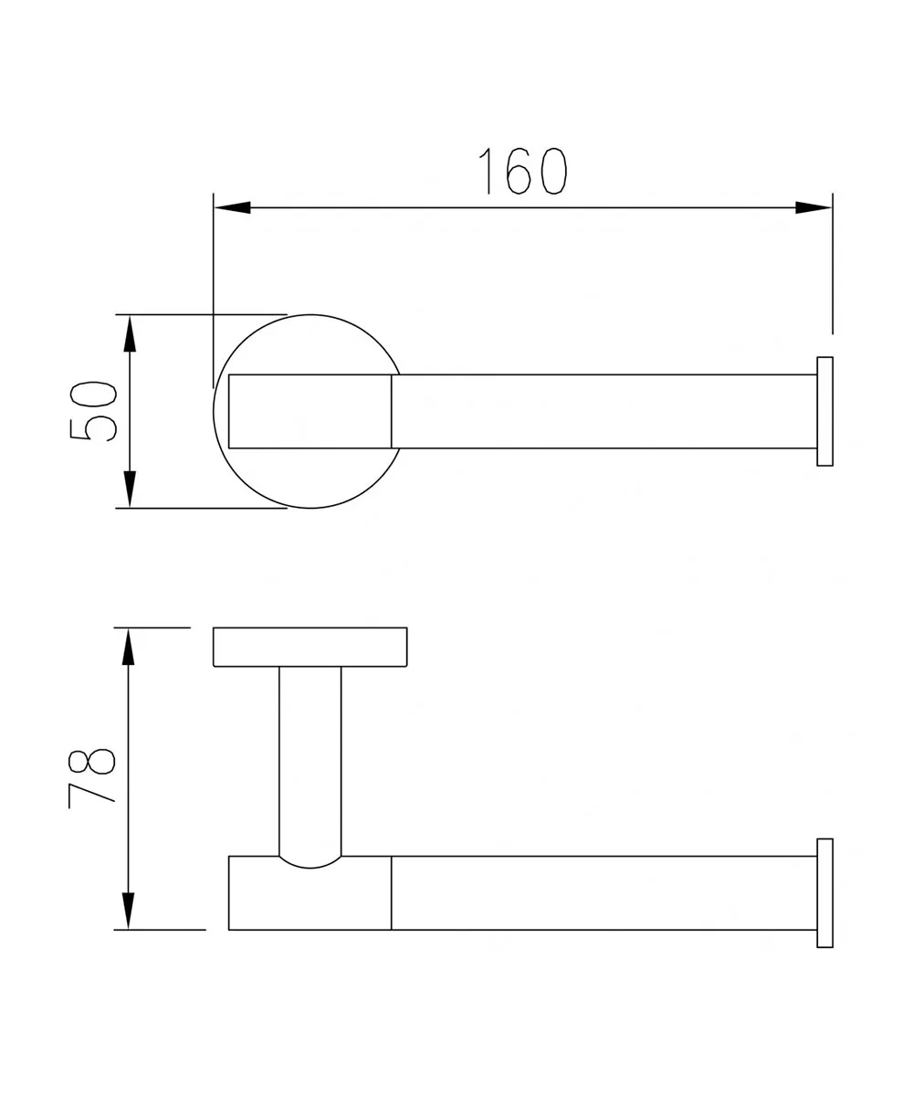 Картинка товара