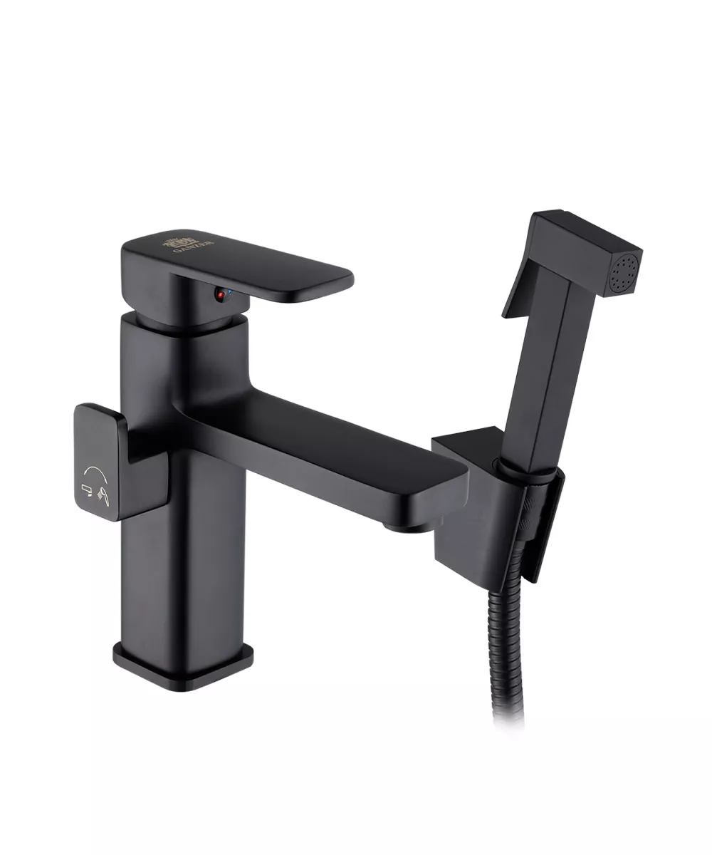 Картинка товара