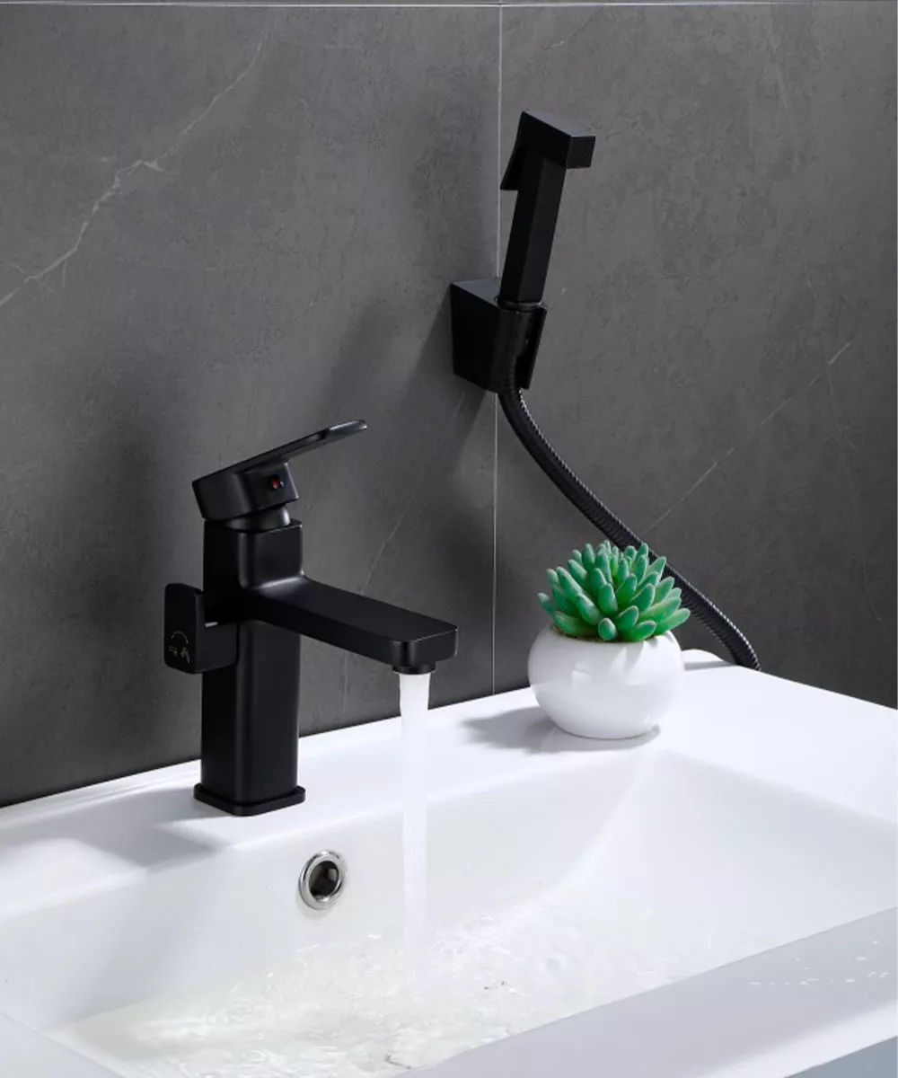 Картинка товара