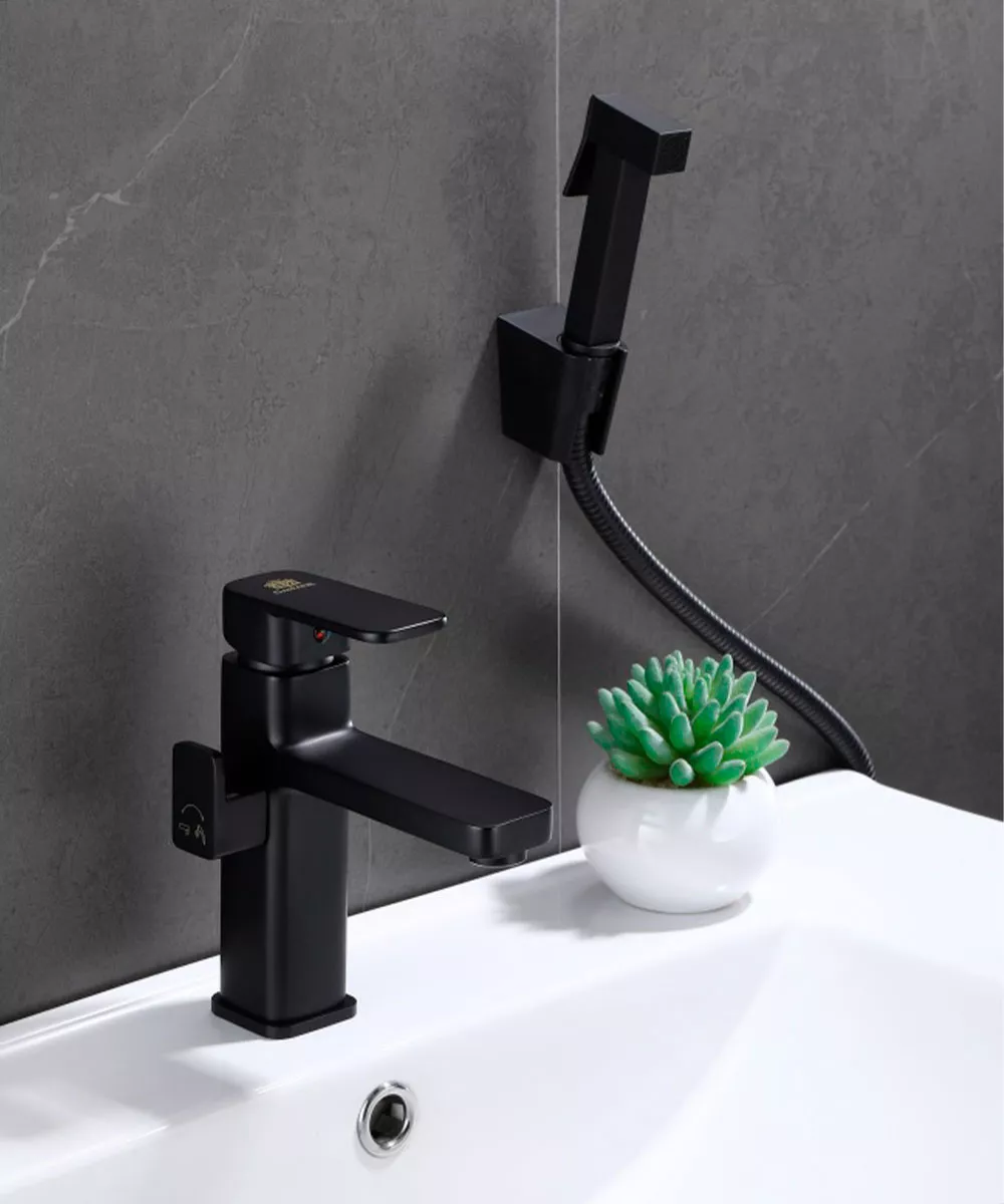 Картинка товара