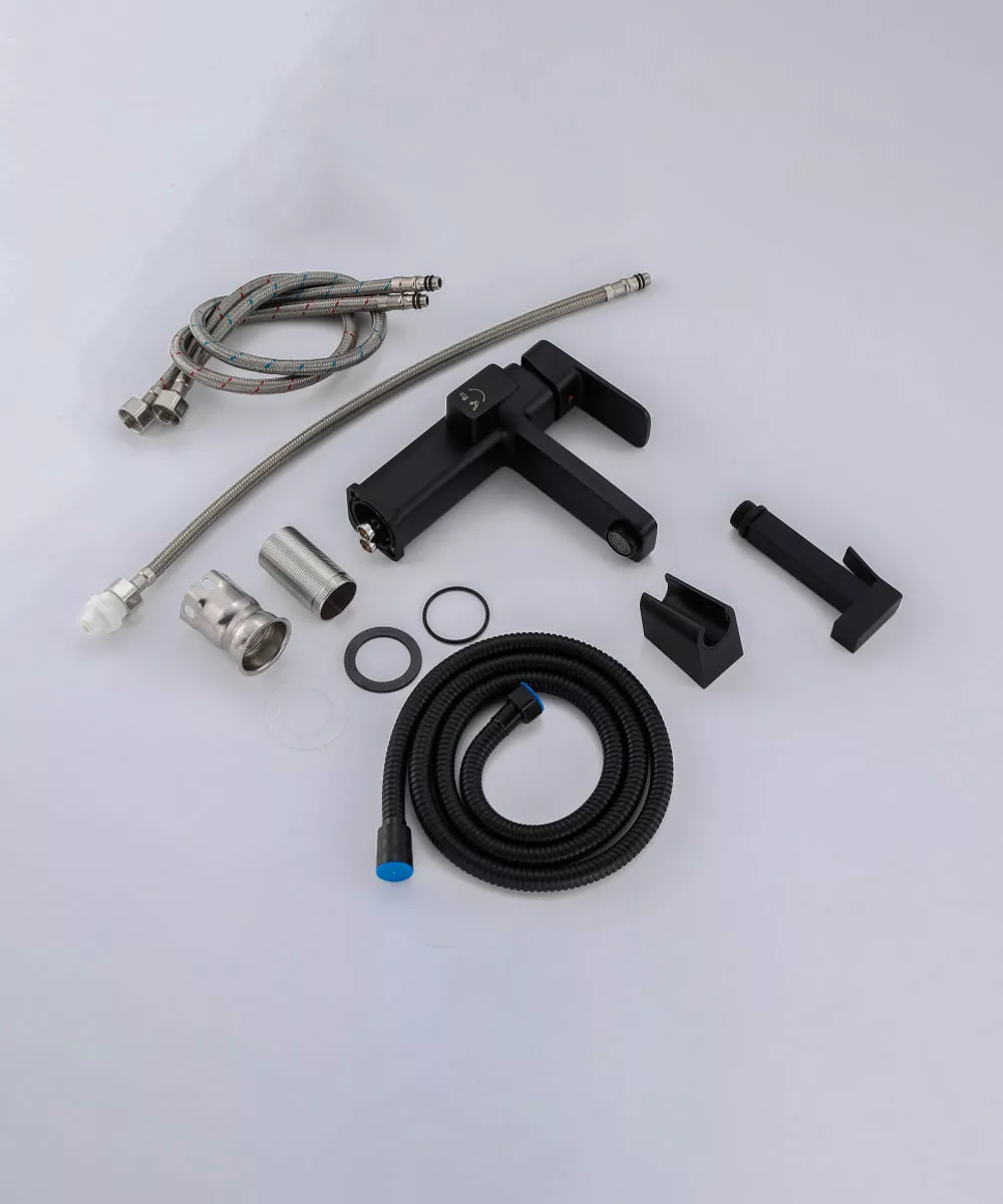 Картинка товара