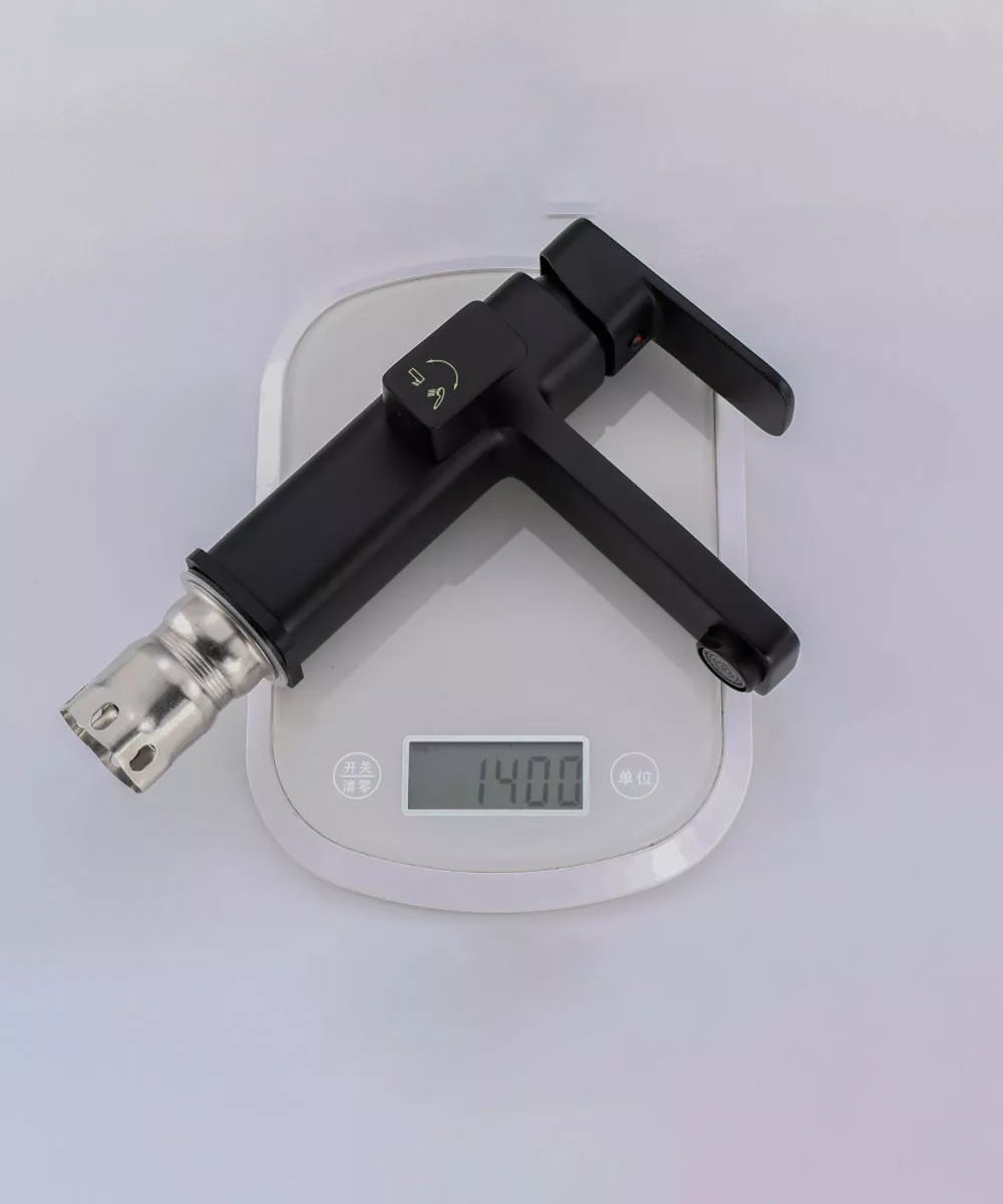 Картинка товара