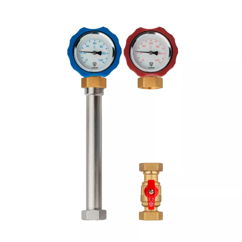 Картинка товара