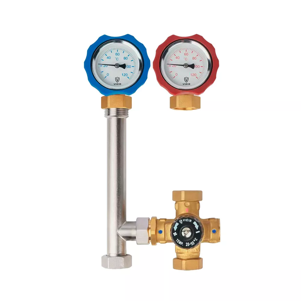 Картинка товара