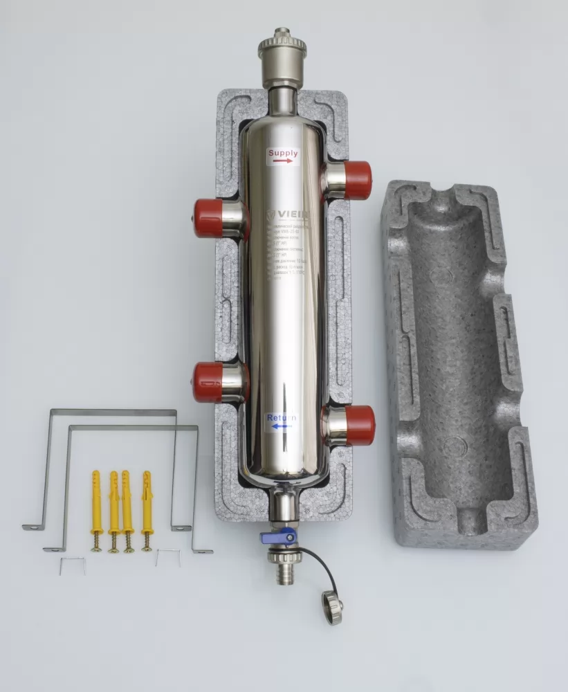 Картинка товара