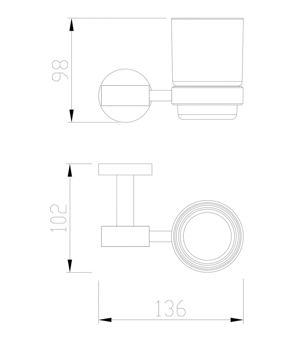 Картинка товара