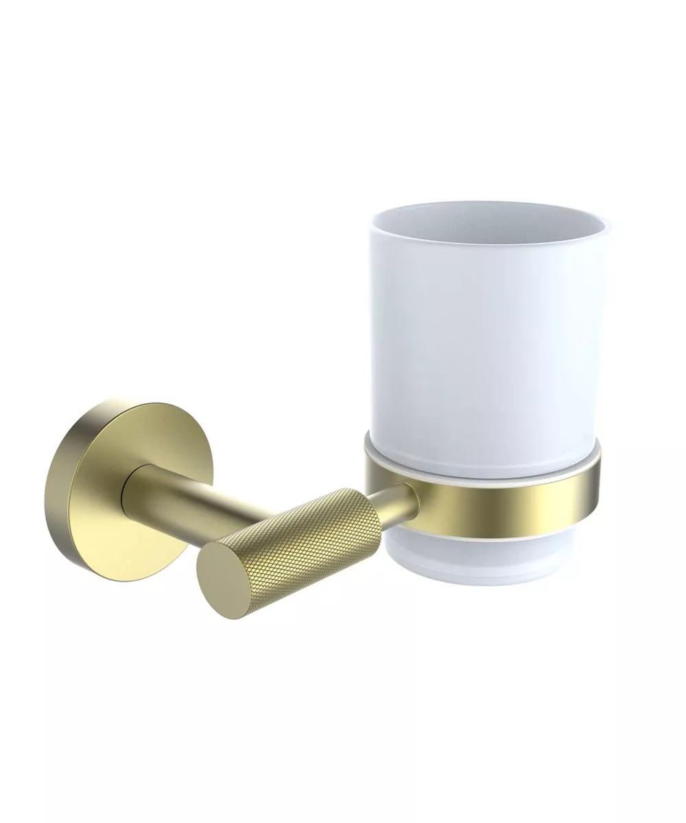 Картинка товара