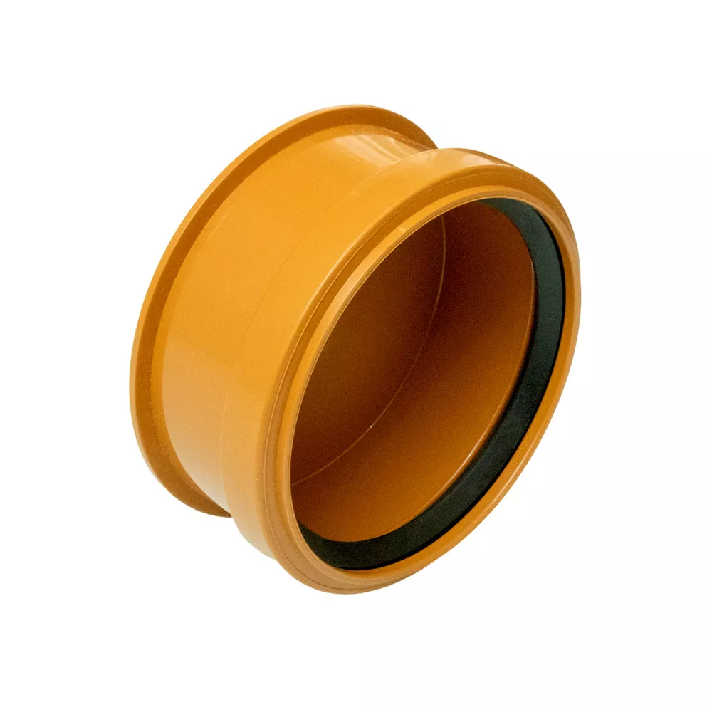 Картинка товара