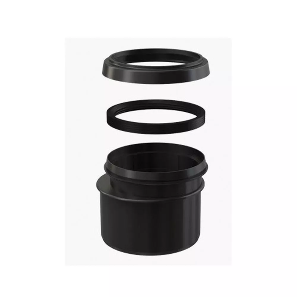 Картинка товара