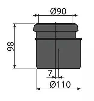Картинка товара