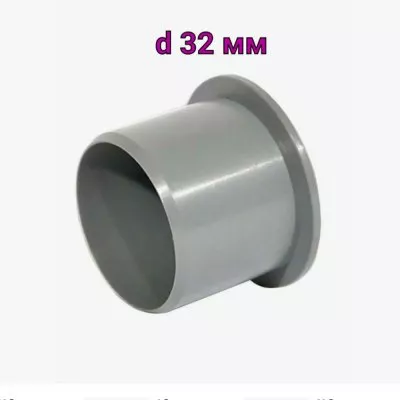 Картина аналога