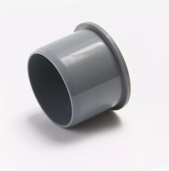 Картинка товара