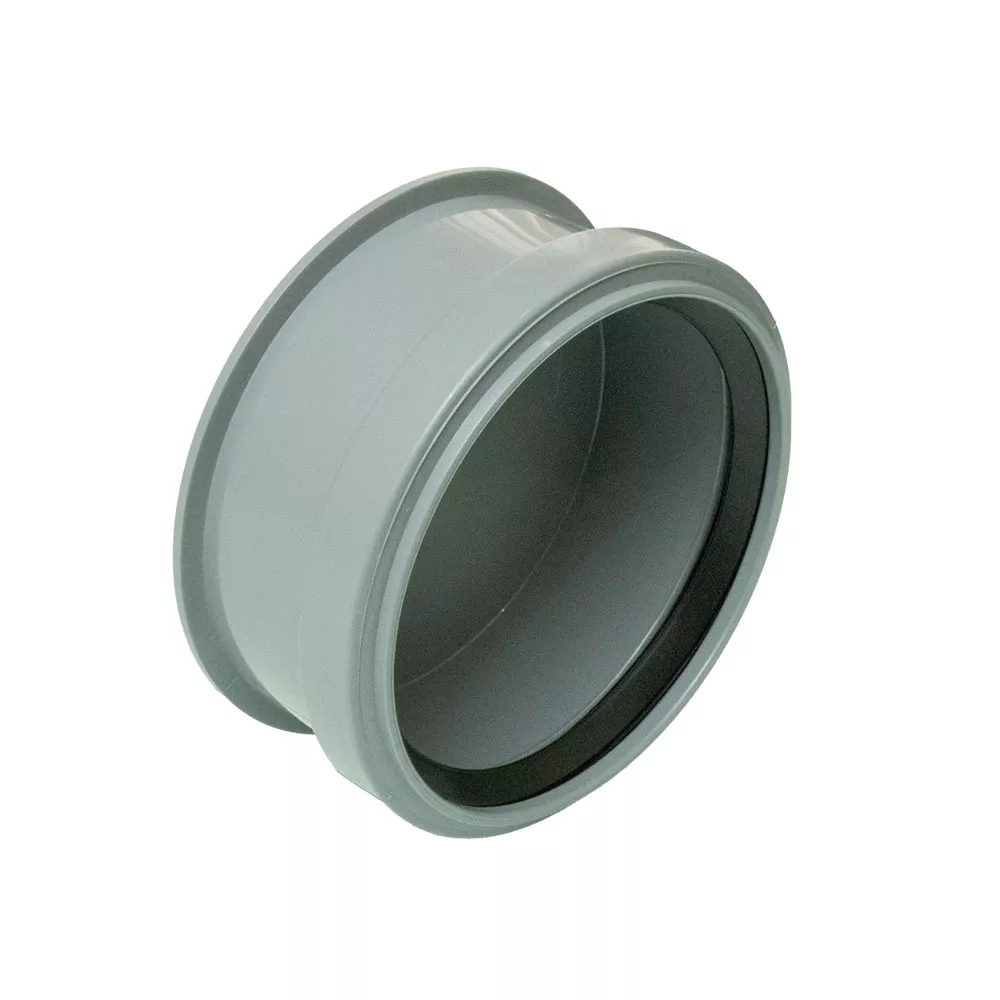 Картинка товара