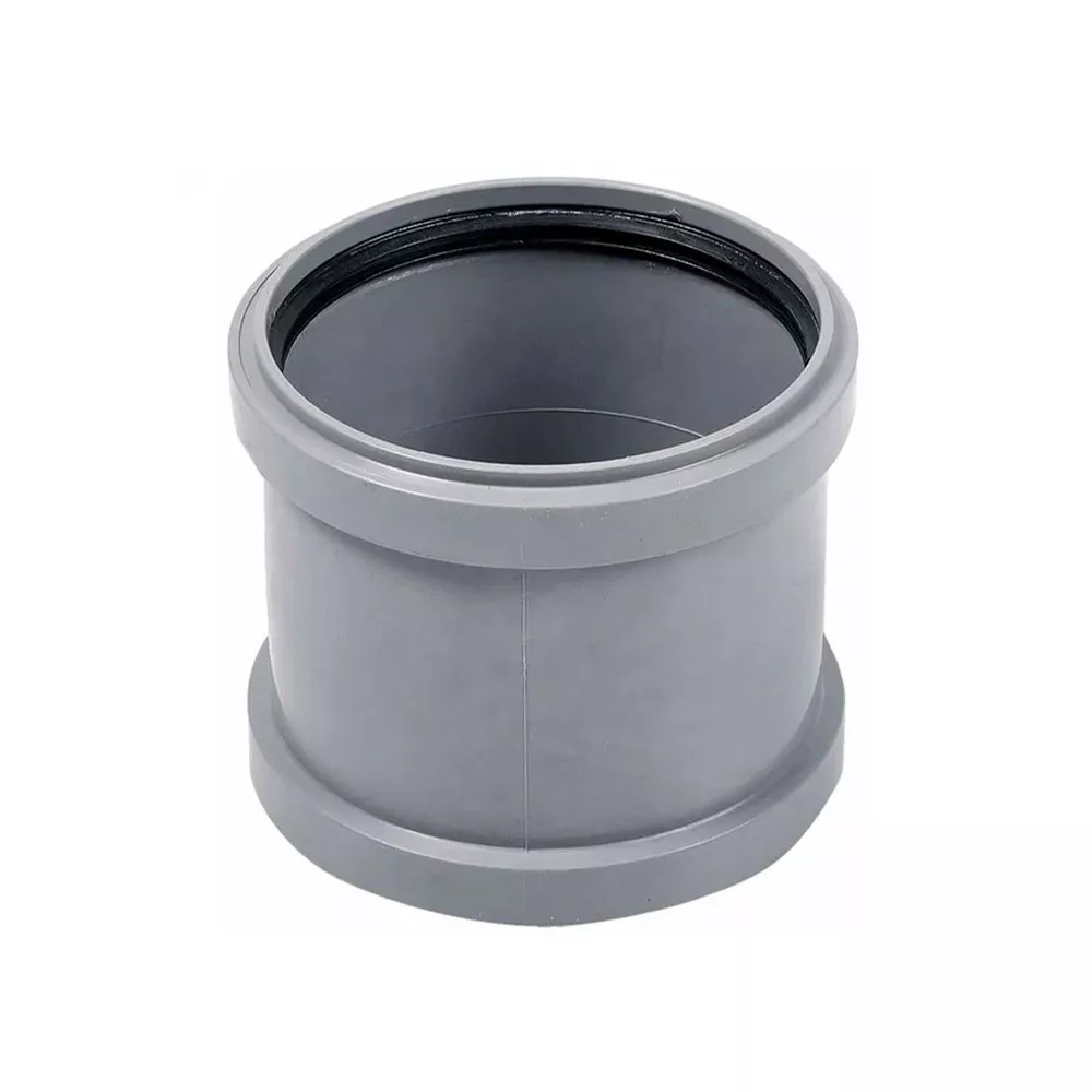 Картинка товара