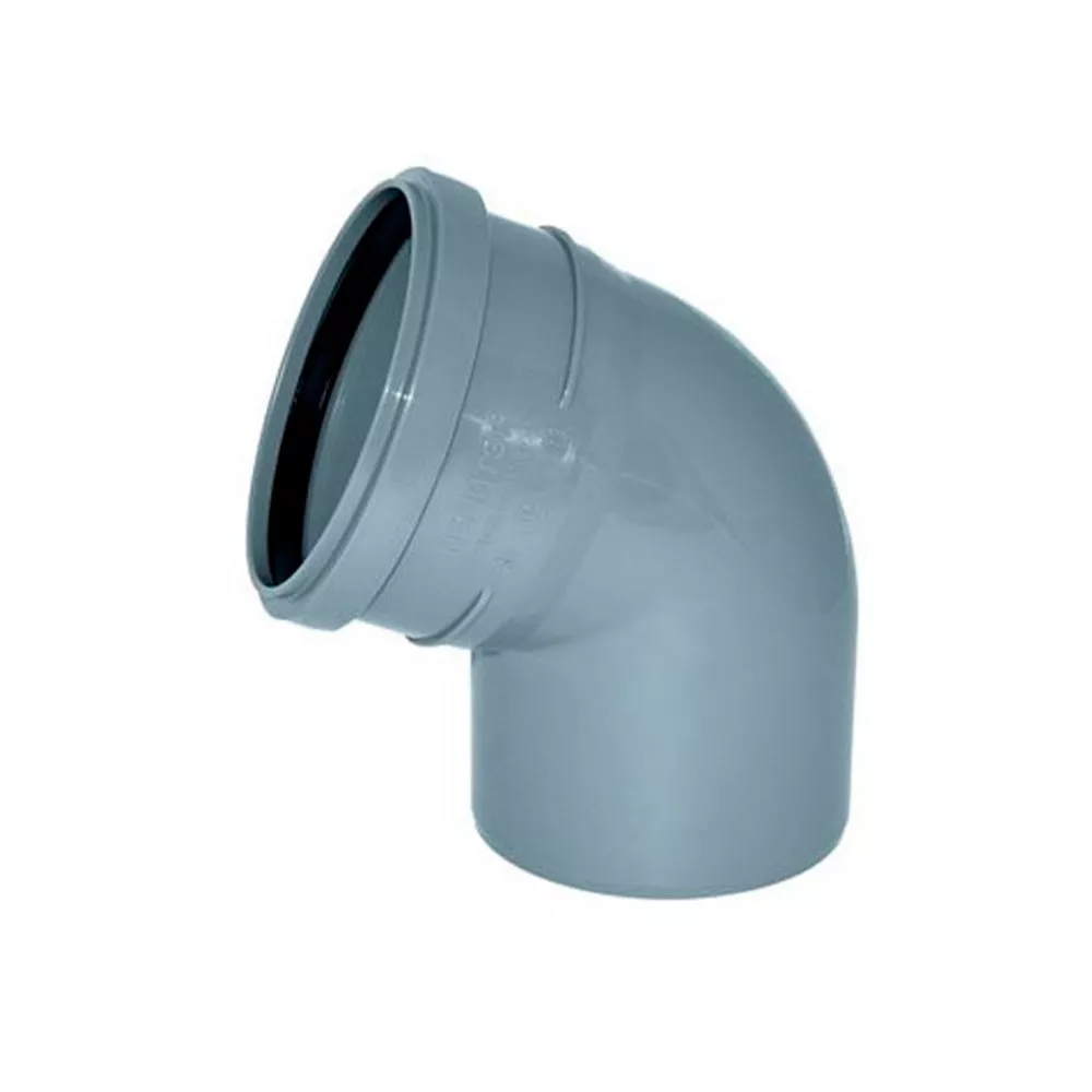 Картинка товара