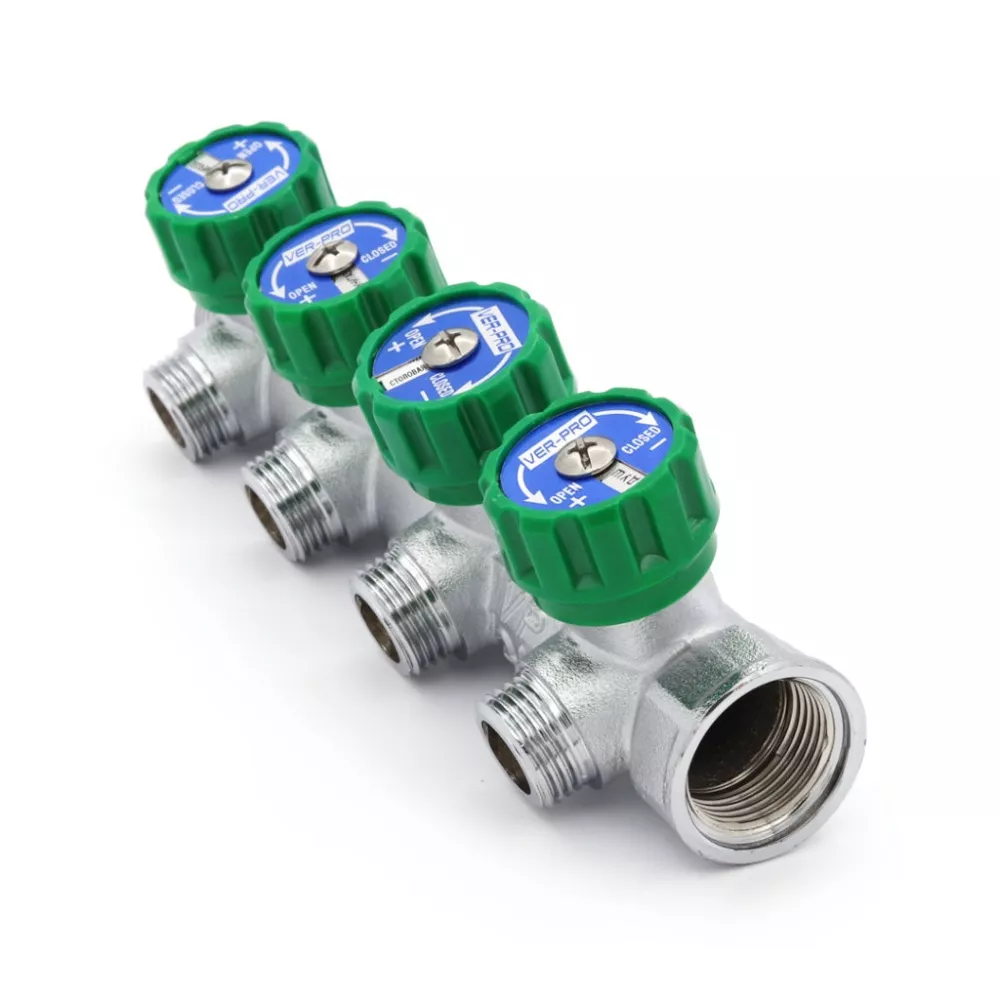 Картинка товара