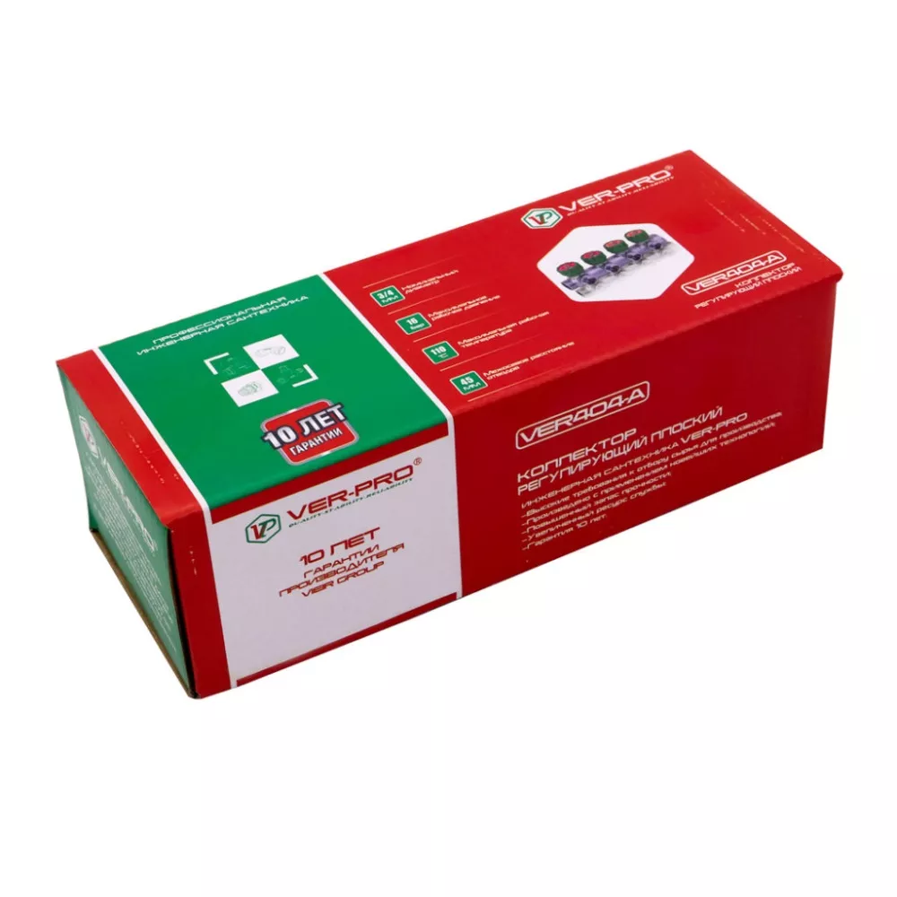 Картинка товара