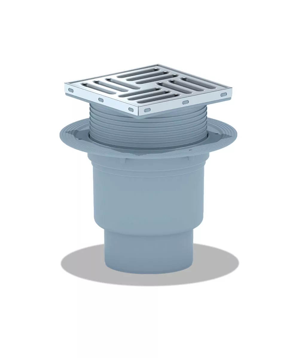 Картинка товара