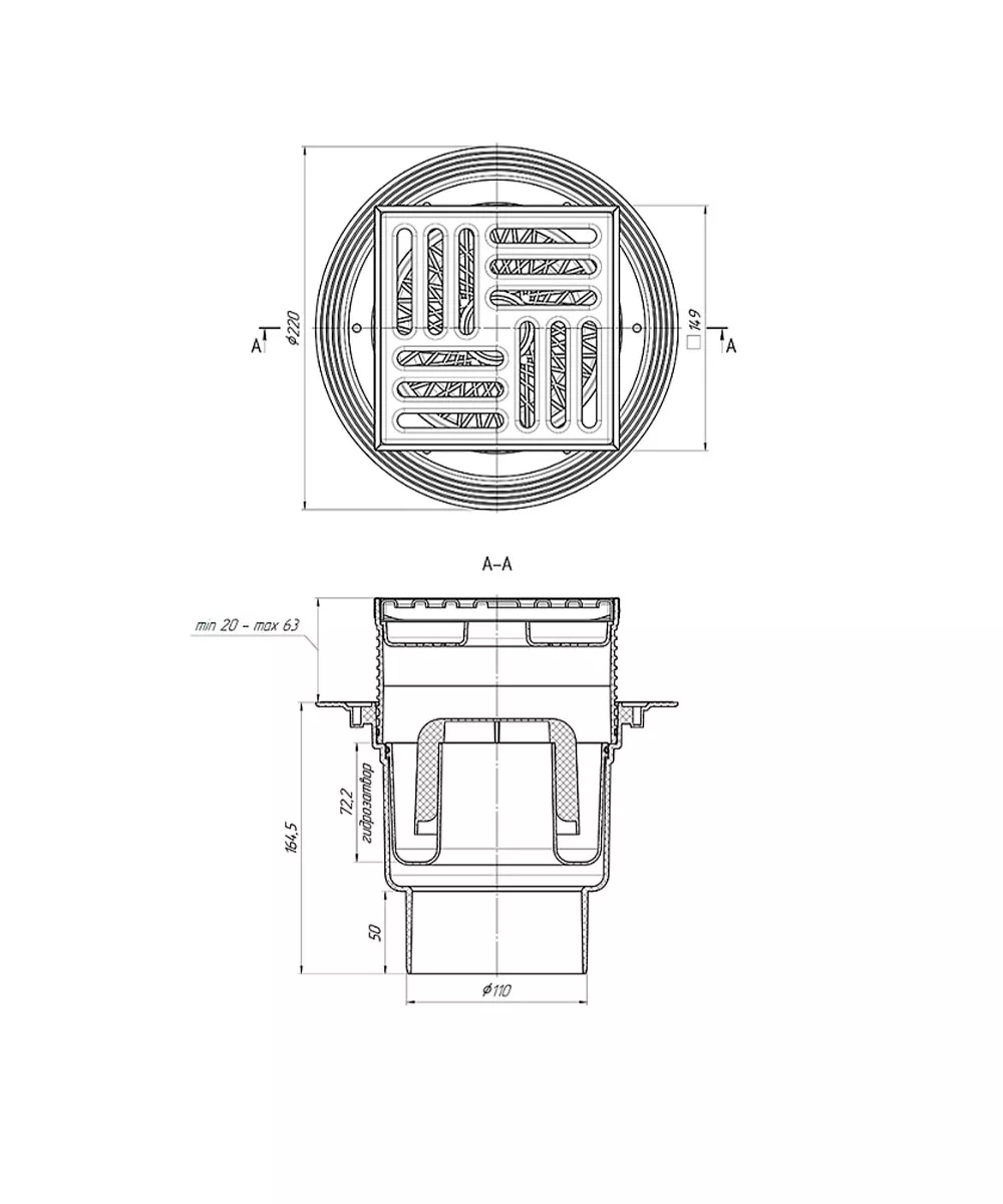 Картинка товара