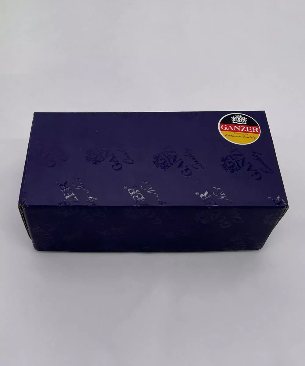 Картинка товара