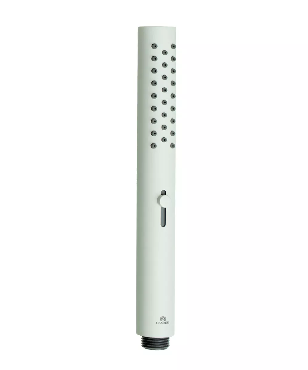 Картинка товара