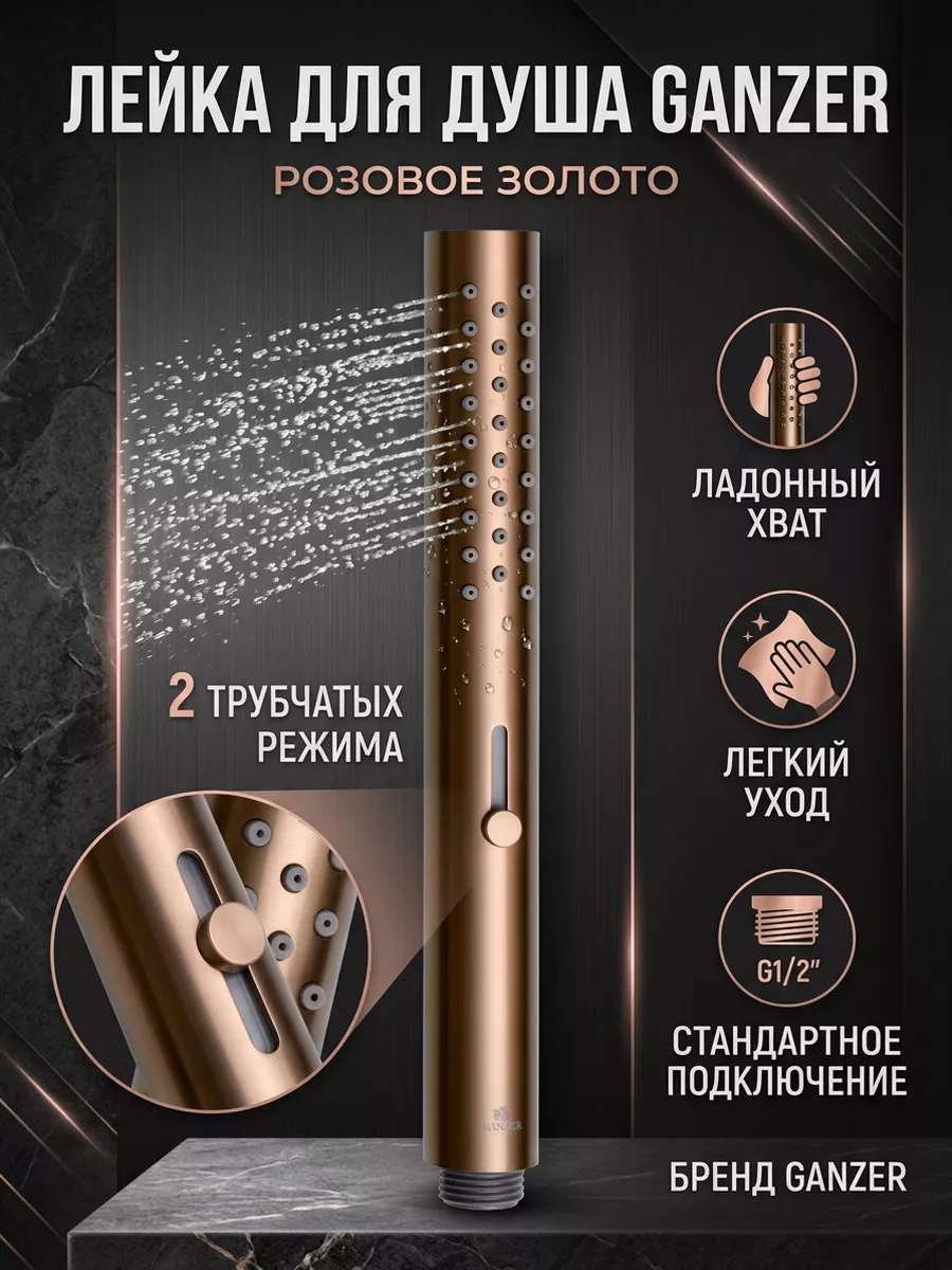 Картинка товара