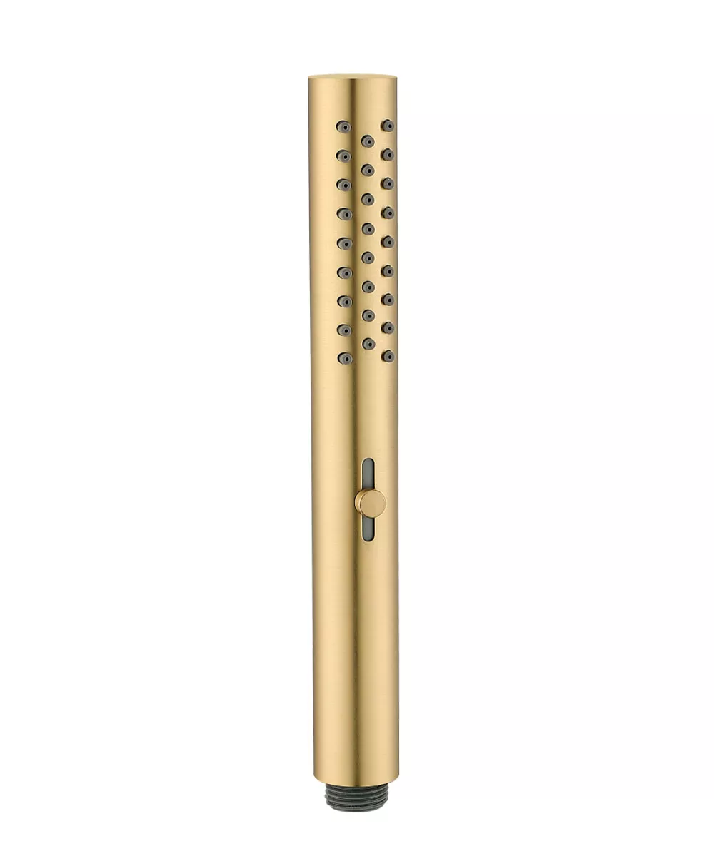 Картинка товара