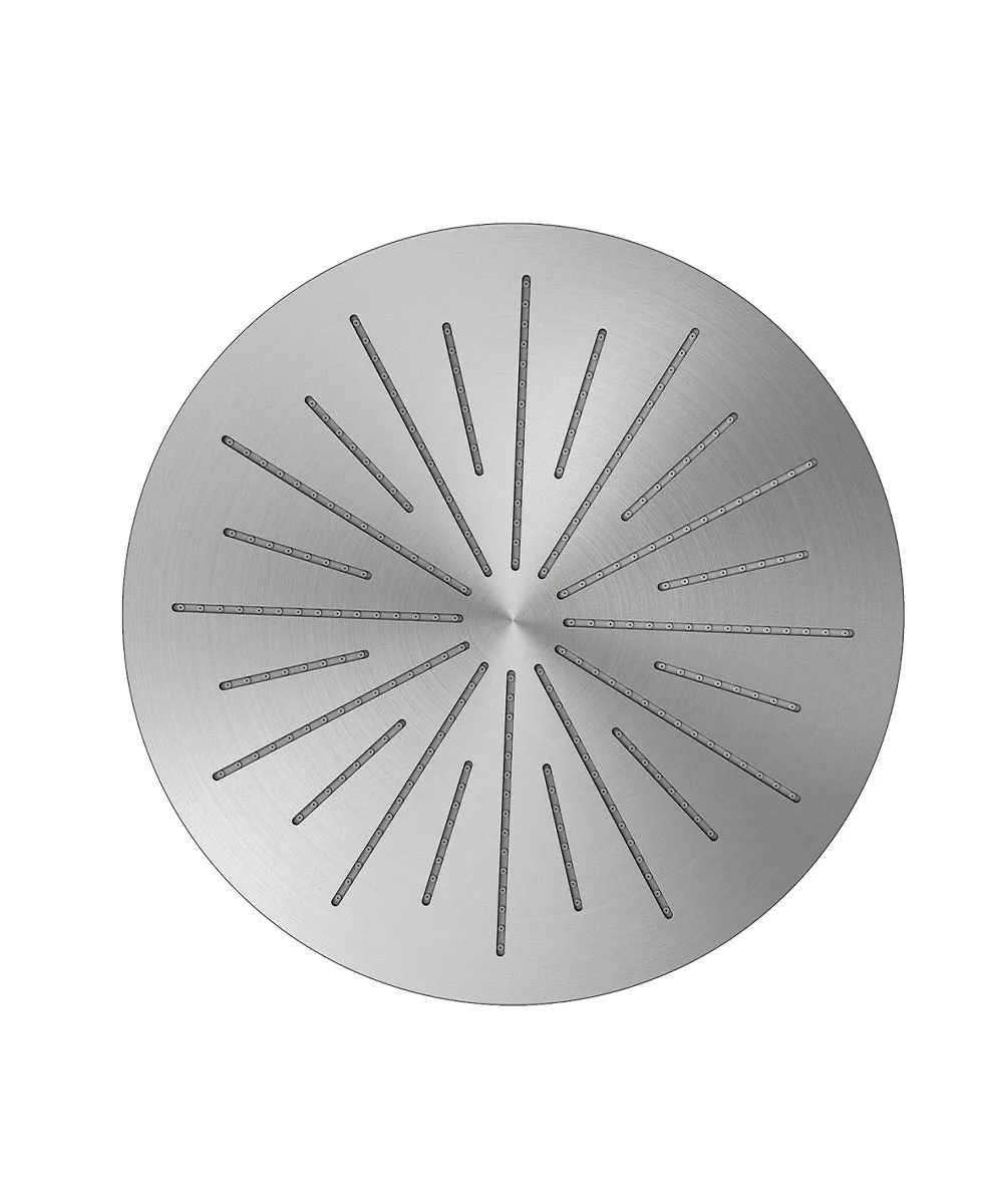 Картинка товара