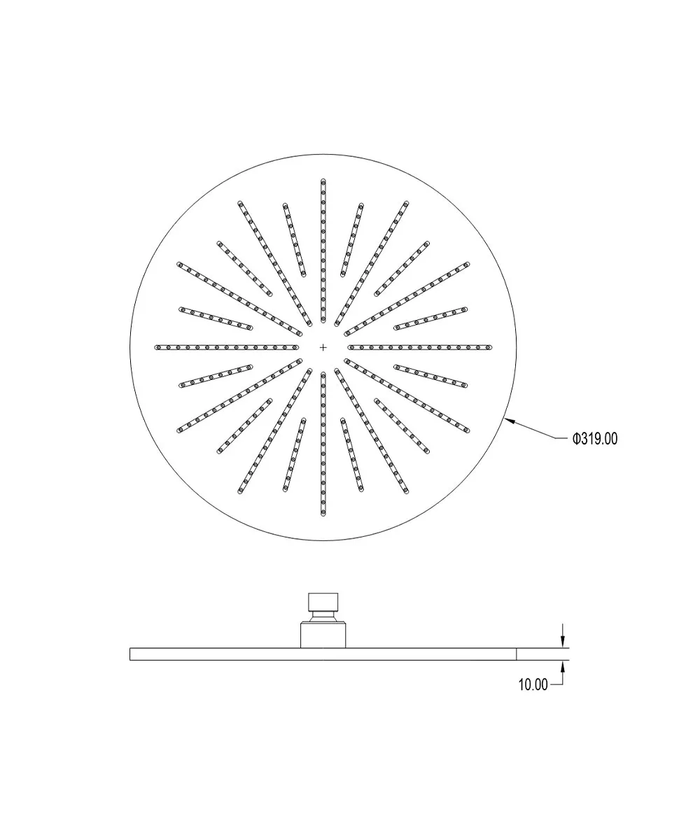 Картинка товара