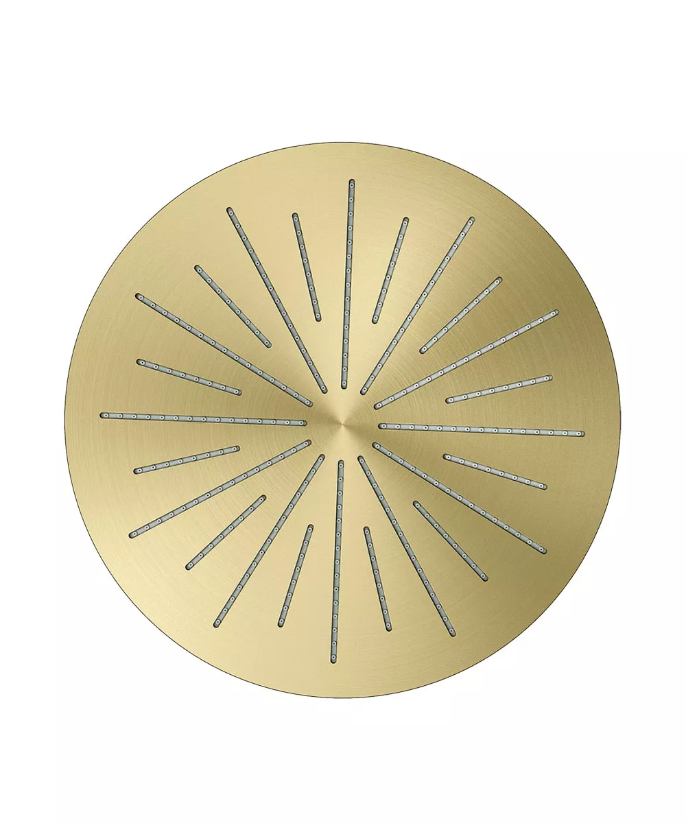 Картинка товара