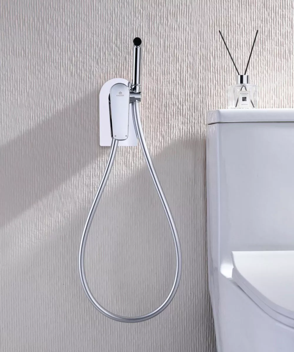 Картинка товара