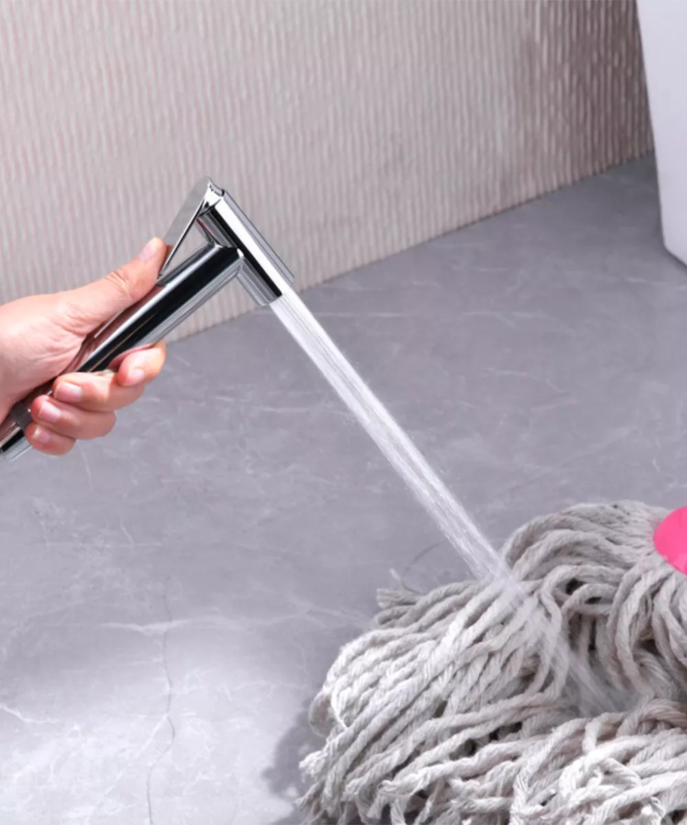 Картинка товара