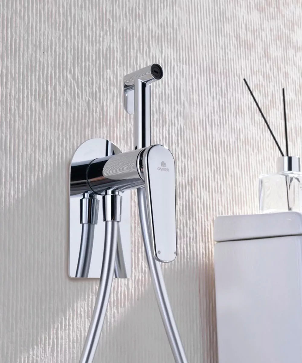 Картинка товара