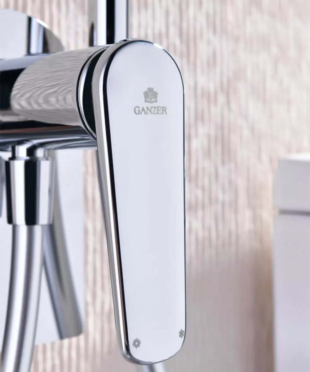 Картинка товара