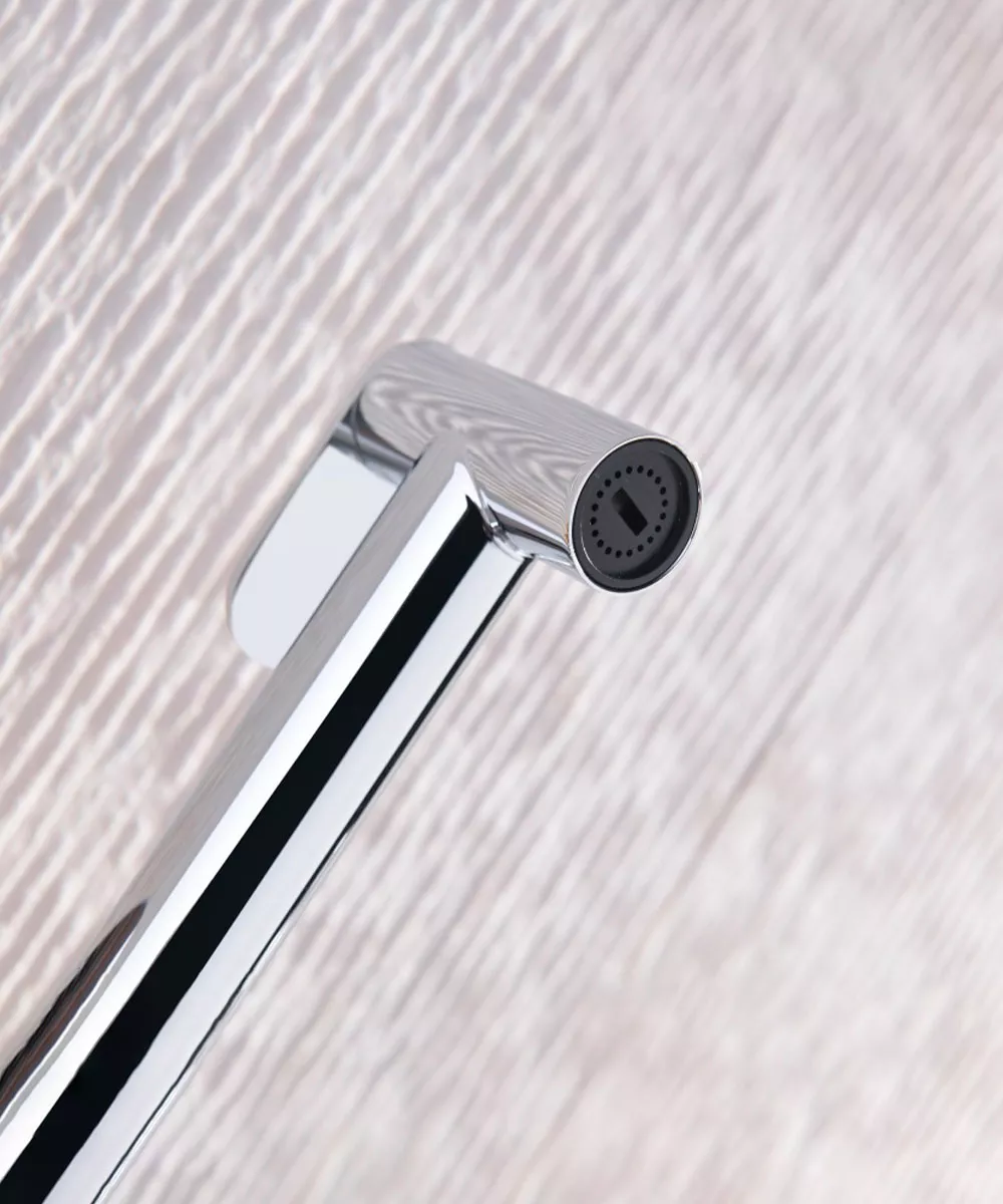 Картинка товара