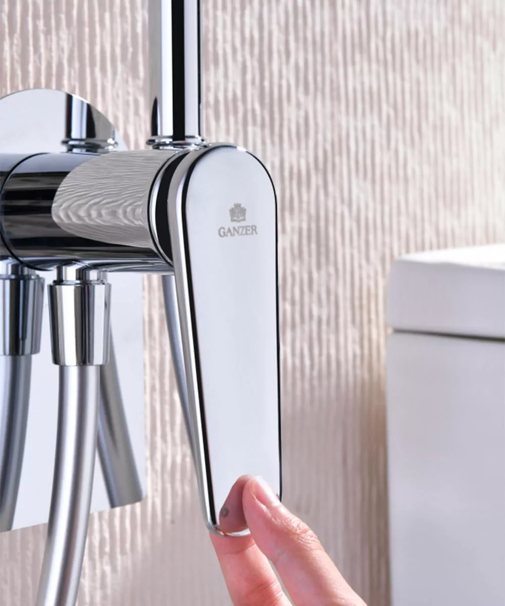 Картинка товара