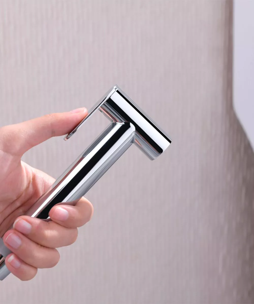 Картинка товара