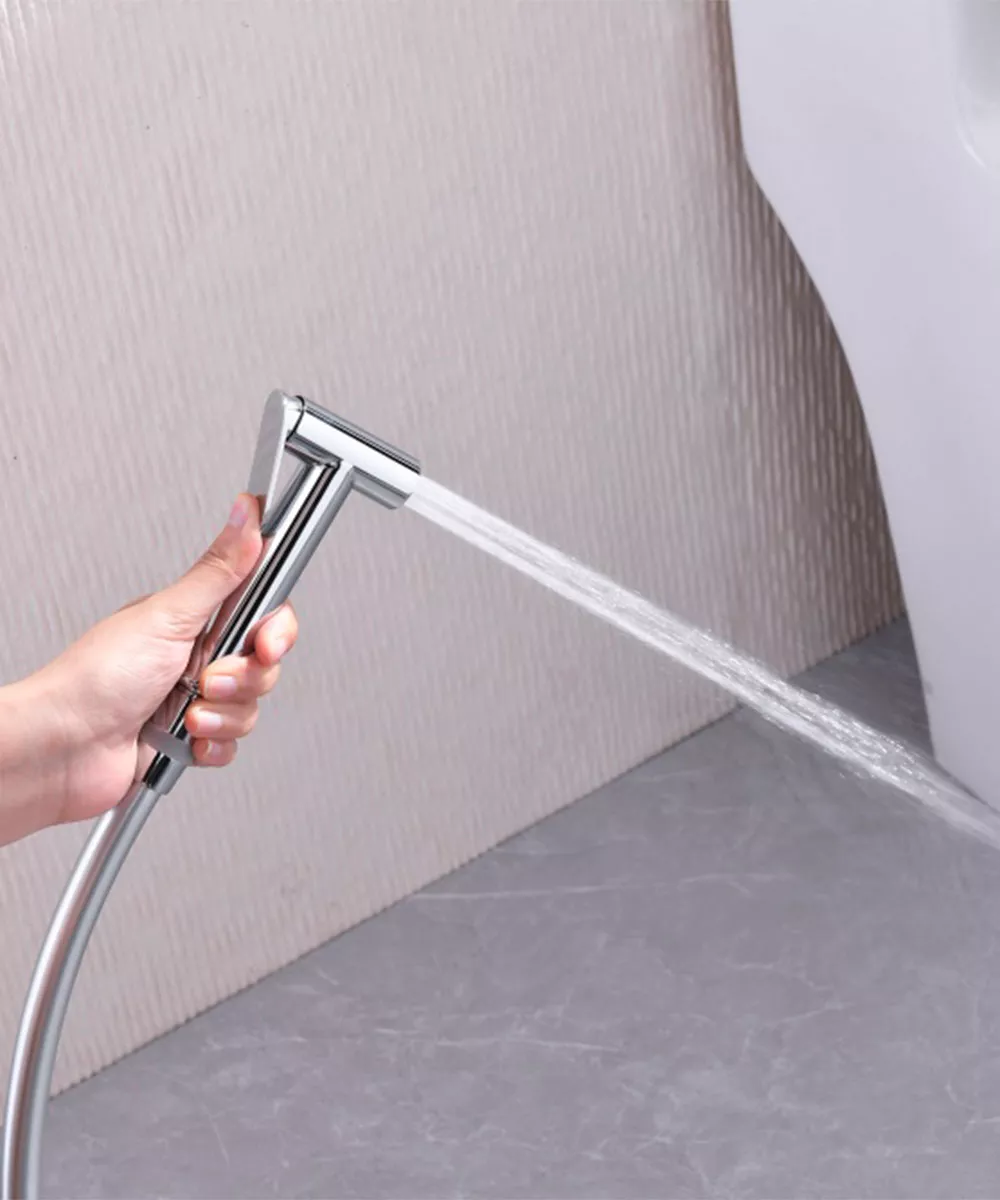 Картинка товара