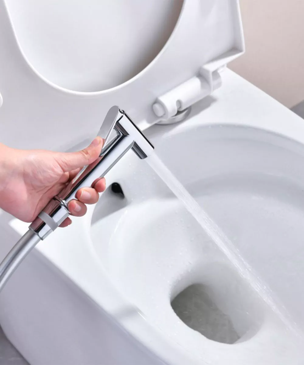 Картинка товара