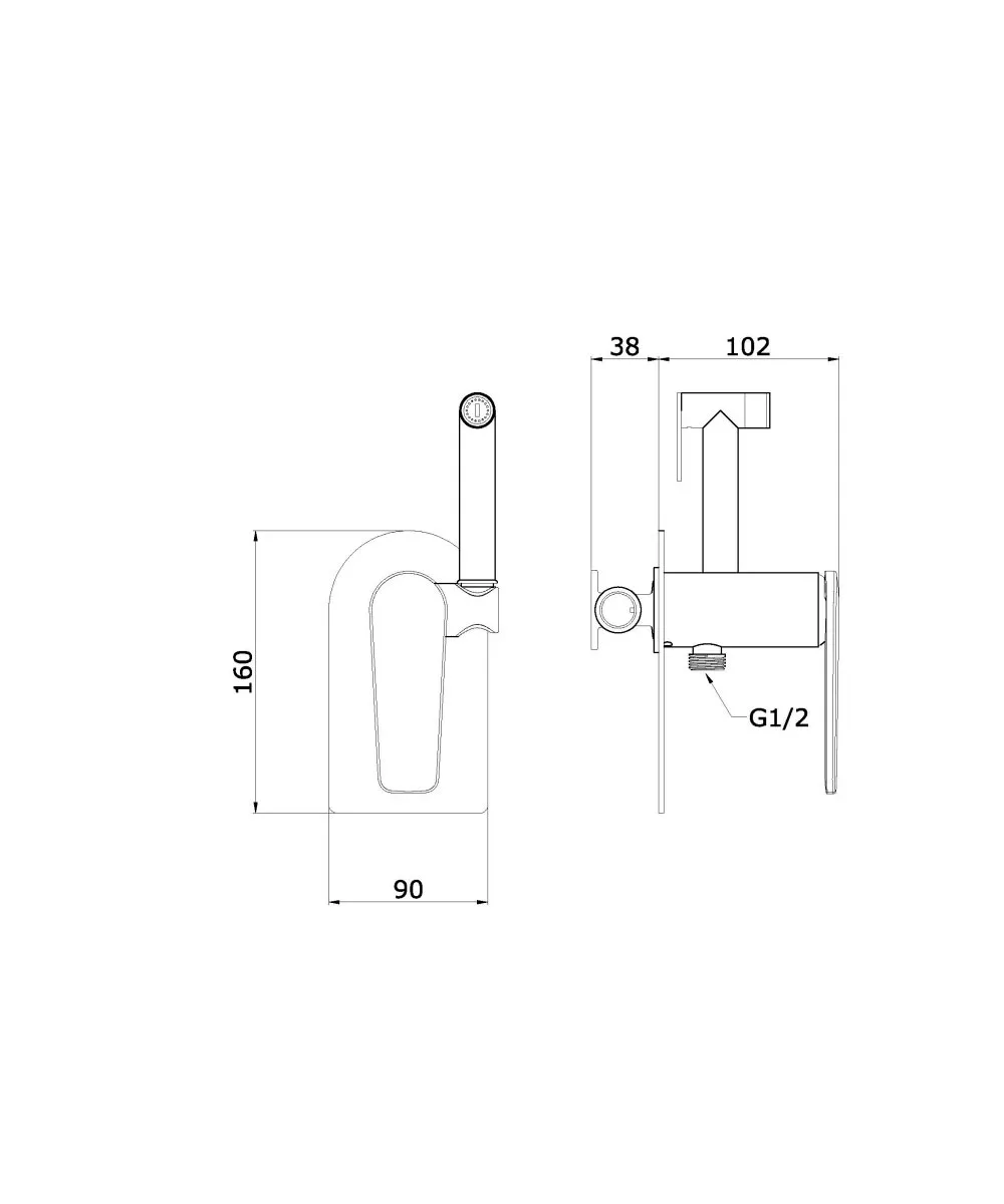 Картинка товара
