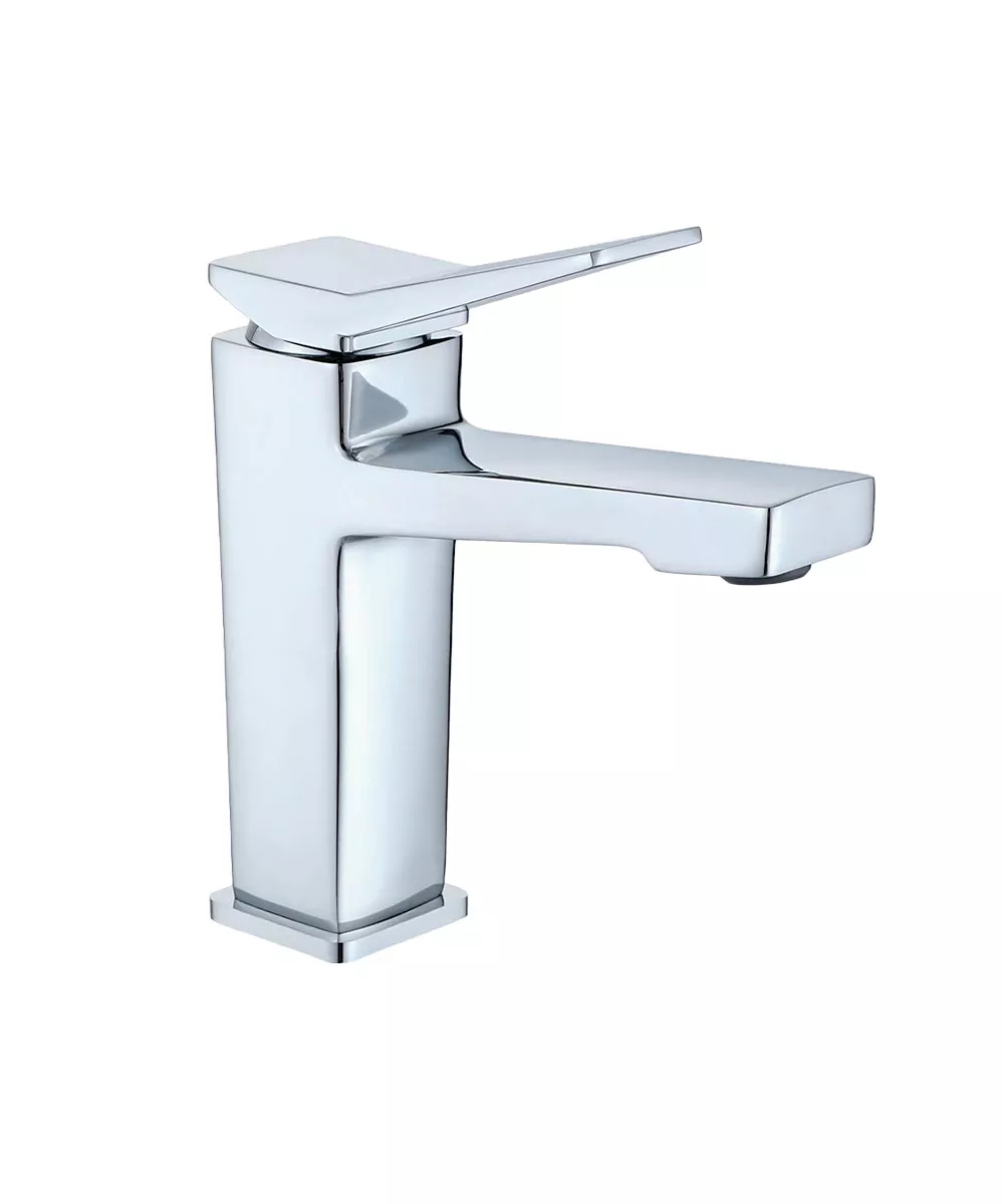 Картинка товара