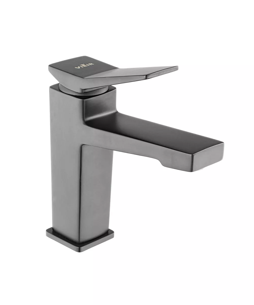 Картинка товара