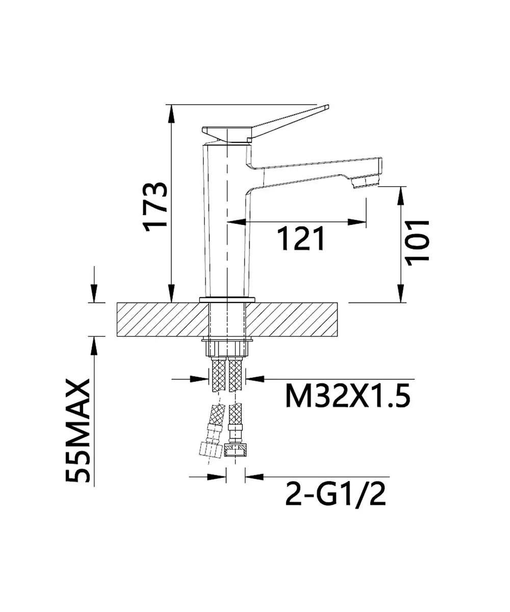 Картинка товара
