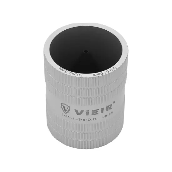 Картинка товара