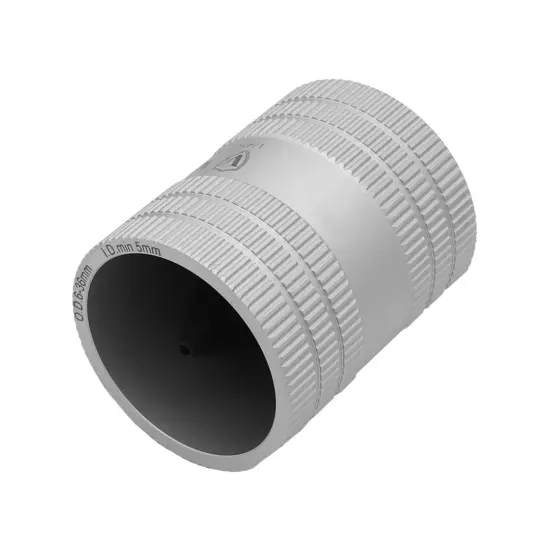 Картинка товара